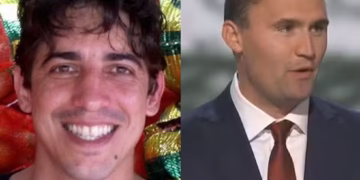 Foto:  Reprodução/Redes Sociais/TV Globo/Reprodução
