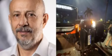 Foto: Prefeitura de Praia Grande/Reprodução