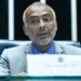 Foto: Geraldo Magela/Agência Senado/Reprodução