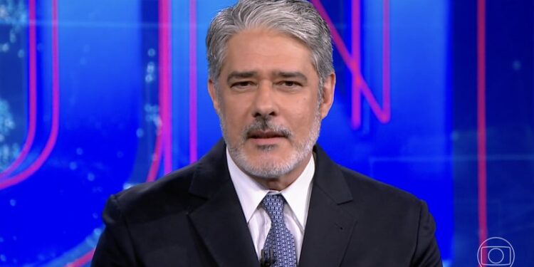 Foto: TV Globo/Reprodução