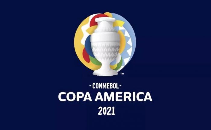 Copa América 2021 tem tabela divulgada; veja datas, horários e