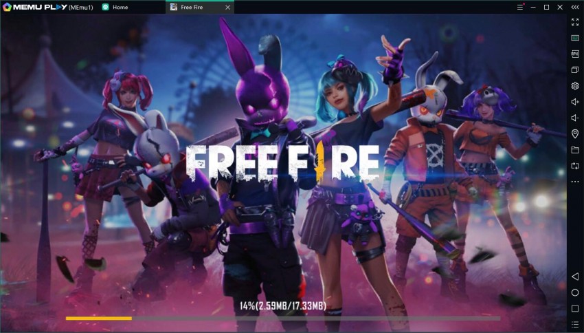 Free Fire teria supostas novas regras para emuladores e jogadores se  irritam com a Garena 