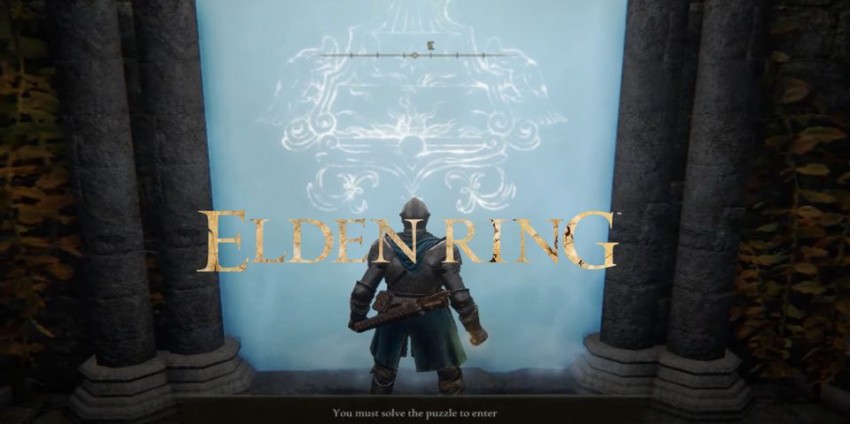 Elden Ring: Como usar magia e encantamentos?