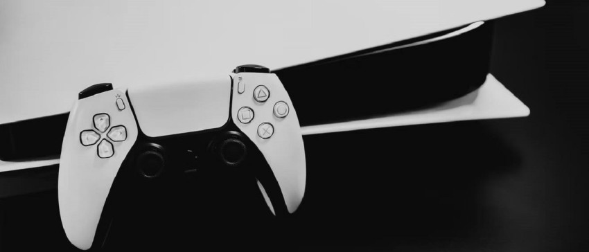 PS5 roda todos os jogos de PS4, com exceção de 10 jogos; veja