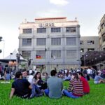 UFPel e FURG perdem posições em ranking das melhores universidades da América Latina