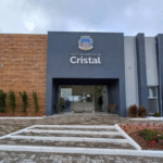Município de Cristal firma TAC com MPT sobre assédio eleitoral