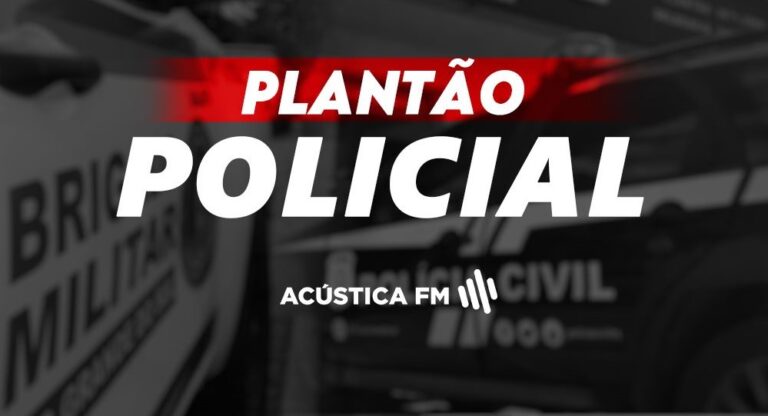 Camaquã - Tráfico - policia - denúncia - julgamento - criminalidade - crimes - agressão - companheira - Pelotas - Pai de santo - preso - Dom Feliciano - Bagé - Trisal - Igreja - suspeito - São Lourenço do Sul - Cerro Grande do Sul