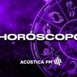 Horóscopo - signos