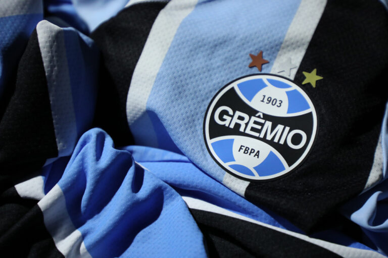 Futebol Feminino: Grêmio enfrenta América-MG no SESC Protásio Alves nesta terça-feira. Foto: Divulgação