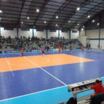 Camaquã - CCDF -
