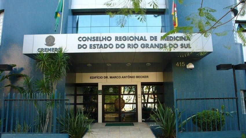 Cremers pede tranferências de pacientes de hospitais da Região Metropolitana de Porto Alegre