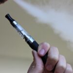 Procon-SP notifica Meta sobre publicidade de vapes em suas plataformas