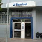 Banrisul Camaquã