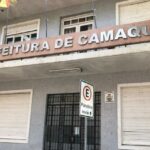 Inscrições do concurso público da Prefeitura de Camaquã encerram no domingo (13)