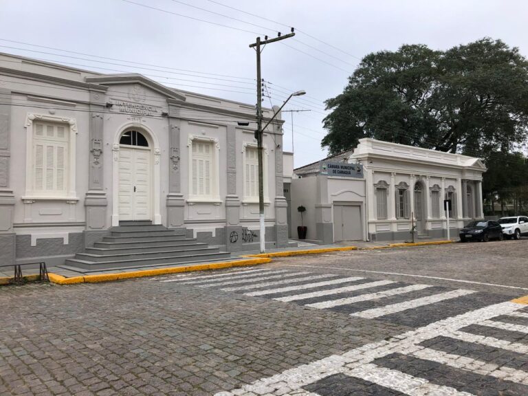 Justiça emite liminar que suspende projeto de lei que reduz exigência de escolaridade de cargos na saúde