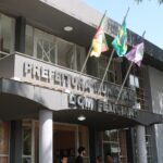 Prefeitura de Dom Feliciano