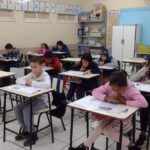 Aulas suspensas na zona rural de Camaquã