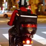 Sem necessidade de fiador: Move Brasil facilita a compra de motocicletas novas