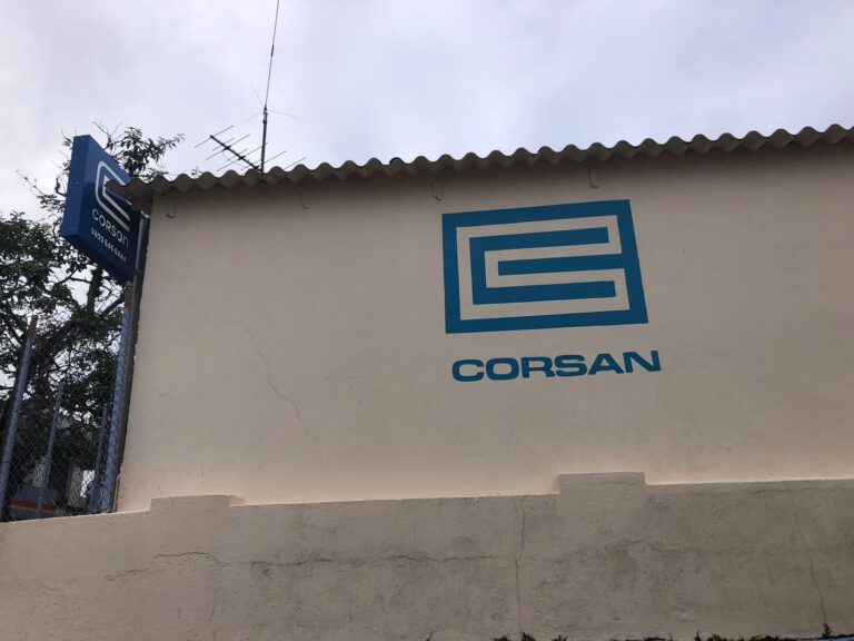 Camaquã - Corsan incentiva regularização de clientes inativos da Costa Doce