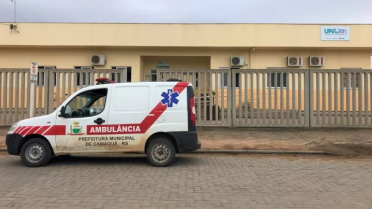 Câmara de Vereadores de Camaquã aprova mudança na escolaridade mínima para cargos administrativos em saúde