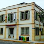 Camaquã