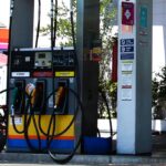 Escassez de diesel ameaça o agronegócio e sobrecarrega postos no RS