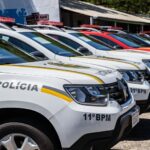 Homem de 28 anos é morto a tiros durante a madrugada em Rio Grande