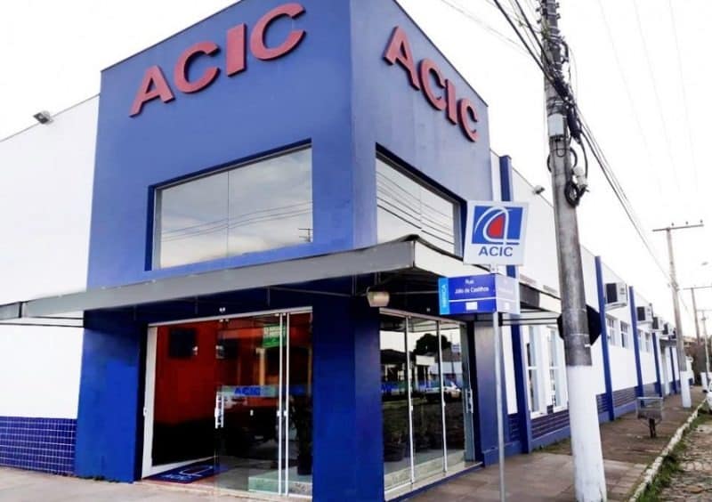 Acic Camaquã