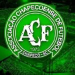 Hoje na história – 28 de novembro – Acontece acidente aéreo com o time da Chapecoense