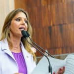 Fotos: Celso Bender | Agência AL/RS