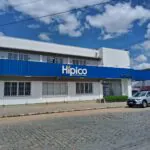 Hípico Supermercado