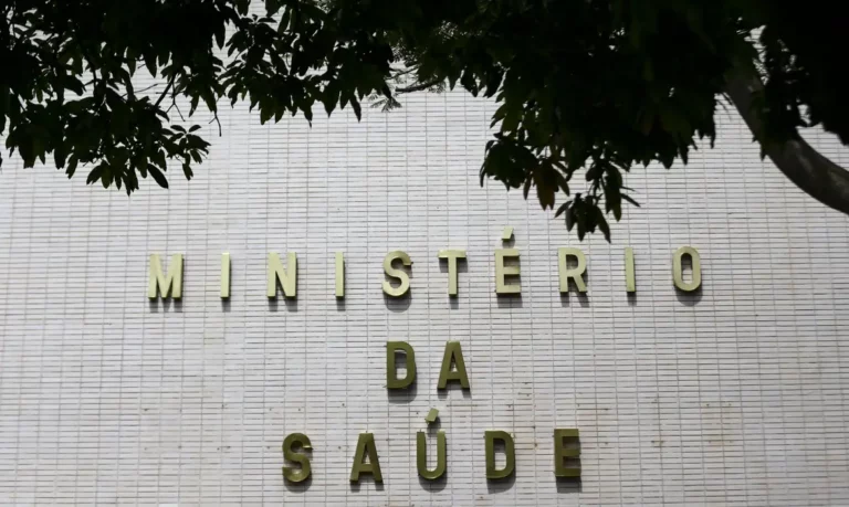 Ministério da Saúde confirma duas mortes por febre oropouche