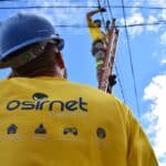 Vaga de emprego aberta na Osirnet em Camaquã
