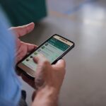 WhatsApp: saiba quais os 21 modelos de celulares perdem acesso hoje