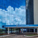 Governo explica processo para ressarcir descontos indevidos a aposentados do INSS