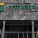 Petrobras convocará mais 1.780 aprovados em concurso de nível técnico