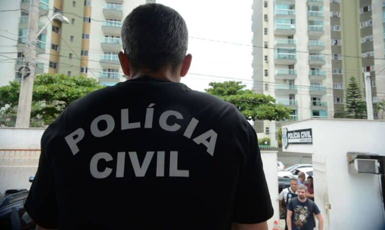 Polícia Civil alerta sobre novo golpe sendo praticado no RS