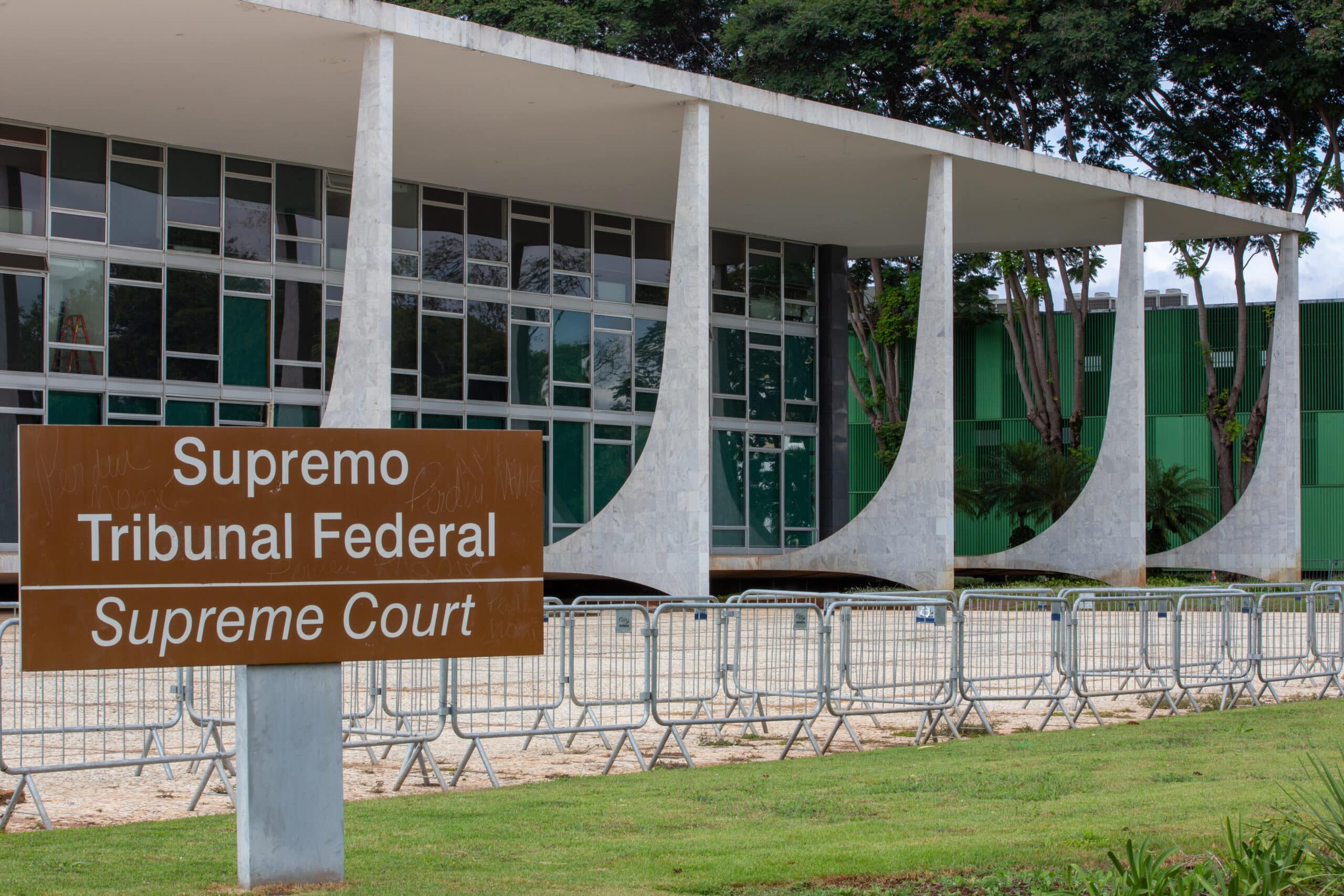 STF impede cobrança de imposto sobre herança em planos de previdência