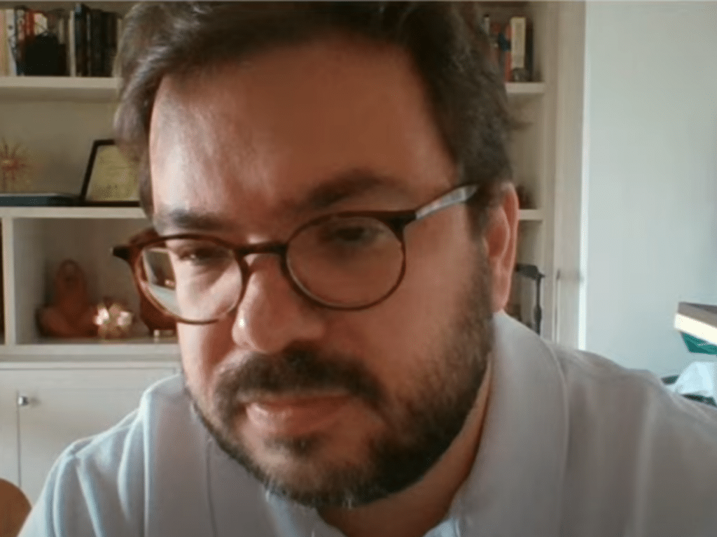 Cremers pede tranferências de pacientes de hospitais da Região Metropolitana de Porto Alegre