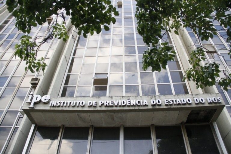 IPE Prev: prazo de recadastramento para pensionistas que fazem aniversário em agosto termina na segunda (30)