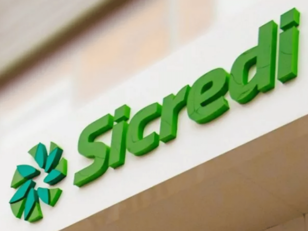 Sicredi abre inscrições para o Fundo Social 2025