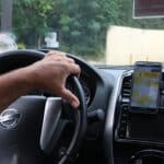 Supremo retoma julgamento sobre uberização