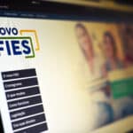 Fies: inscrições para o primeiro semestre começam em 4 de fevereiro