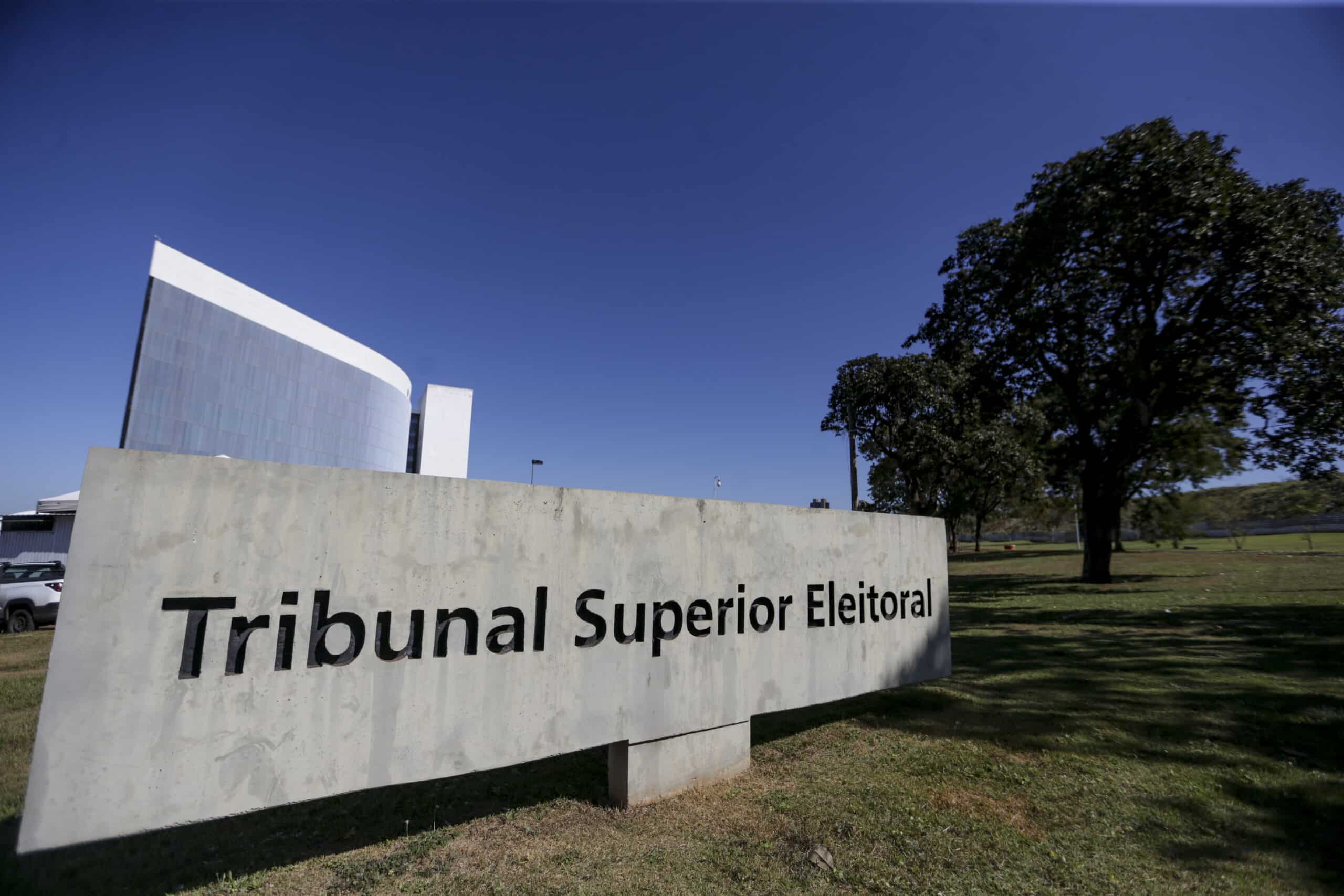 TSE altera data do concurso da Justiça Eleitoral para 8 de dezembro