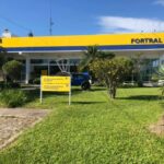 Fortral New Holland amplia área de atuação e passa a atender novas cidades no RS