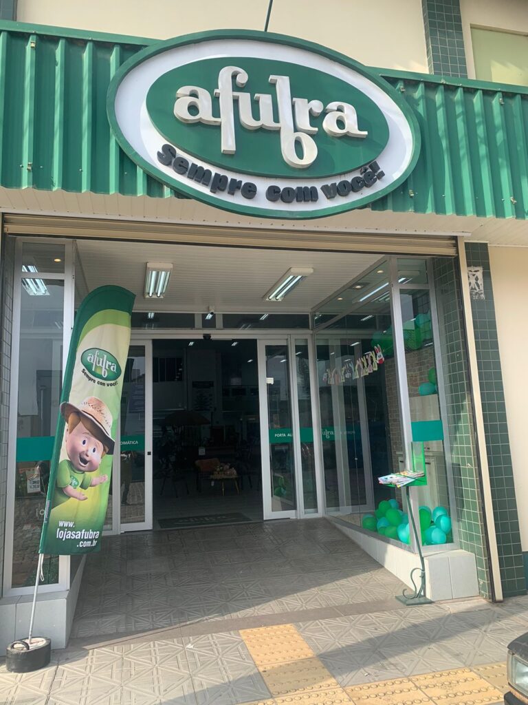 Afubra abre vaga para técnico agrícola em Camaquã