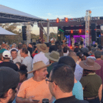 PolskaFest em Dom Feliciano