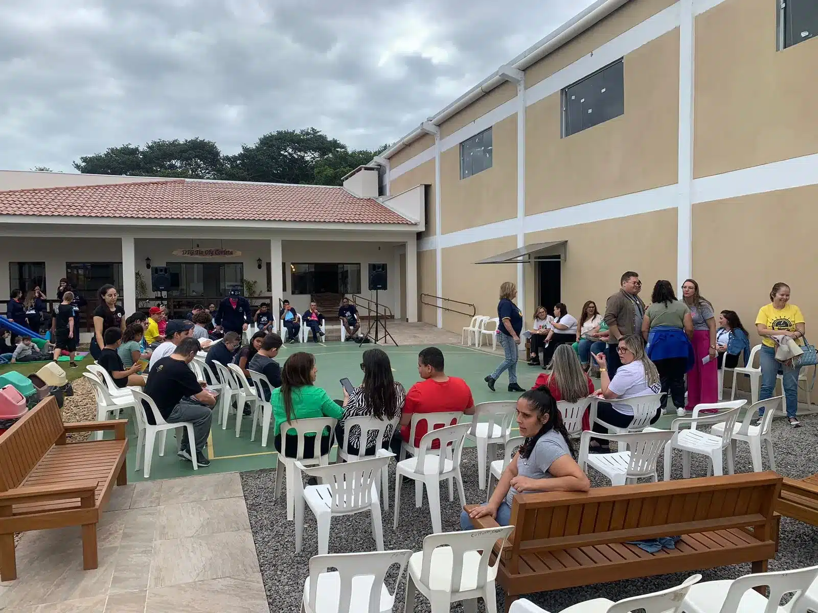 Dia Mundial do Livro tem ações nesta terça-feira (23) em Camaquã