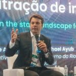ACIC promove Reunião-Almoço com o Deputado Marcus Vinícius de Almeida