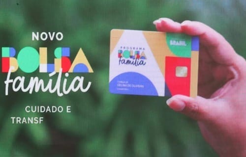 Bolsa Família e Auxílio Gás: pagamentos continuam nesta terça-feira (25)